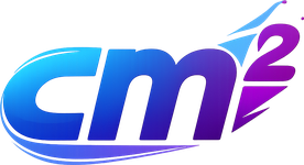 cm2